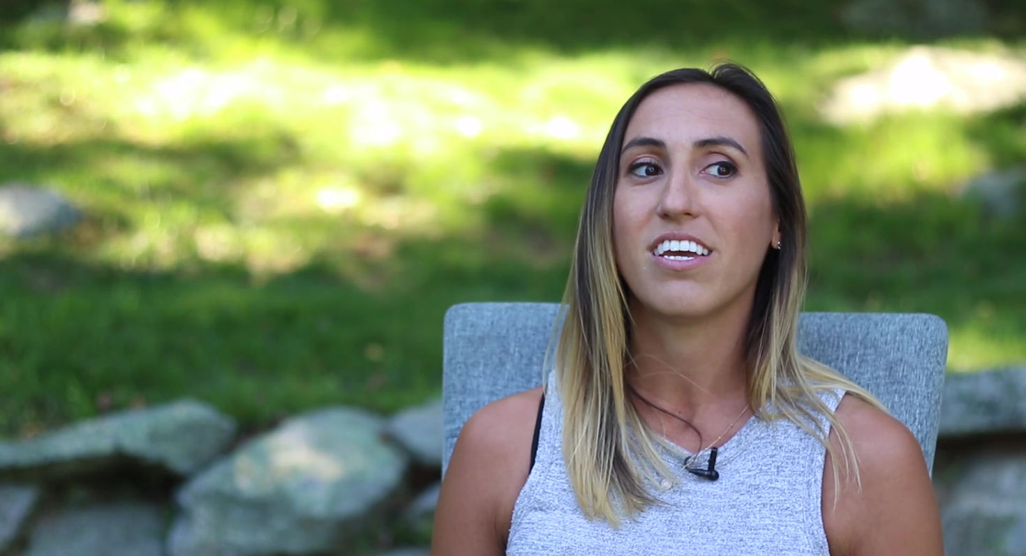 Erica & Joe Highlight Video_Final